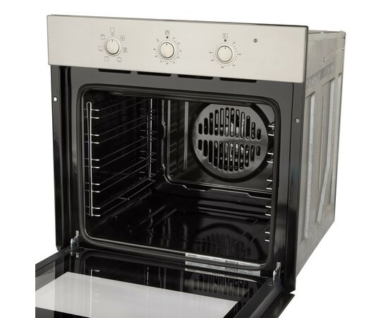 Духовой шкаф Eleyus DIANA 6006 IS, изображение 9 Духовой шкаф Eleyus DIANA 6006 IS, изображение 9