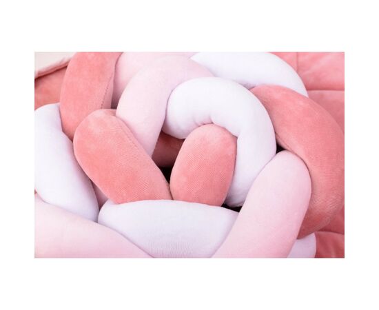 Детский постельный набор Верес Velour Princess (218.11), изображение 10 Детский постельный набор Верес Velour Princess (218.11), изображение 10