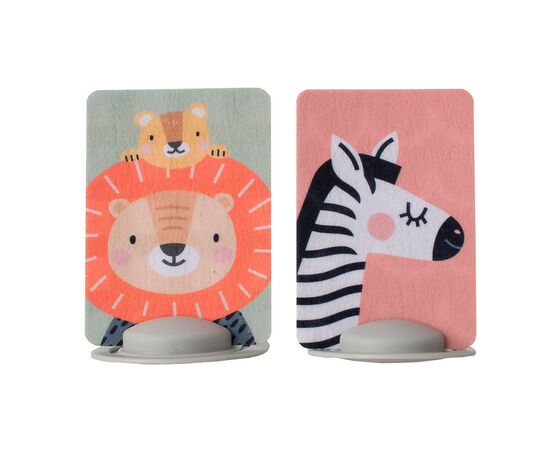 Детский коврик Taf Toys музыкальный с дугами - Приключения на 360° (12785), изображение 8 Детский коврик Taf Toys музыкальный с дугами - Приключения на 360° (12785), изображение 8