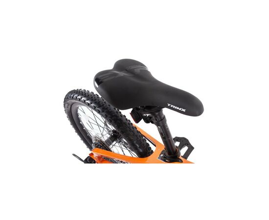 Велосипед Trinx Seals 3.0 20" Orange-Black-Blue (SEALS3.0OBB), изображение 7 Велосипед Trinx Seals 3.0 20" Orange-Black-Blue (SEALS3.0OBB), изображение 7