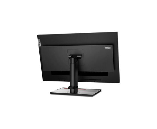 Монитор Lenovo P27u-20 (62CBRAT6UA), изображение 6