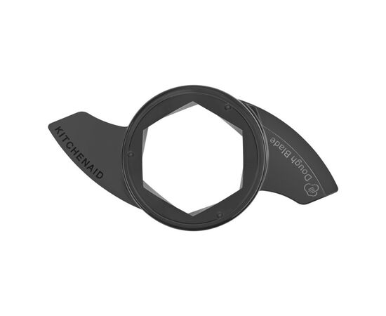 Кухонный комбайн KitchenAid 5KFP1319ECU, изображение 11 Кухонный комбайн KitchenAid 5KFP1319ECU, изображение 11