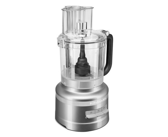 Кухонный комбайн KitchenAid 5KFP1319ECU, изображение 2 Кухонный комбайн KitchenAid 5KFP1319ECU, изображение 2