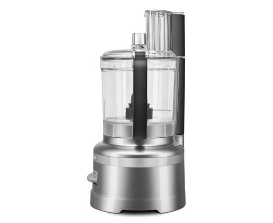 Кухонный комбайн KitchenAid 5KFP1319ECU, изображение 3 Кухонный комбайн KitchenAid 5KFP1319ECU, изображение 3