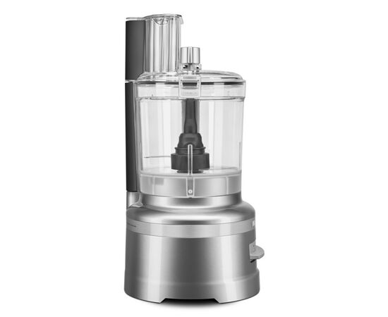 Кухонный комбайн KitchenAid 5KFP1319ECU, изображение 4 Кухонный комбайн KitchenAid 5KFP1319ECU, изображение 4