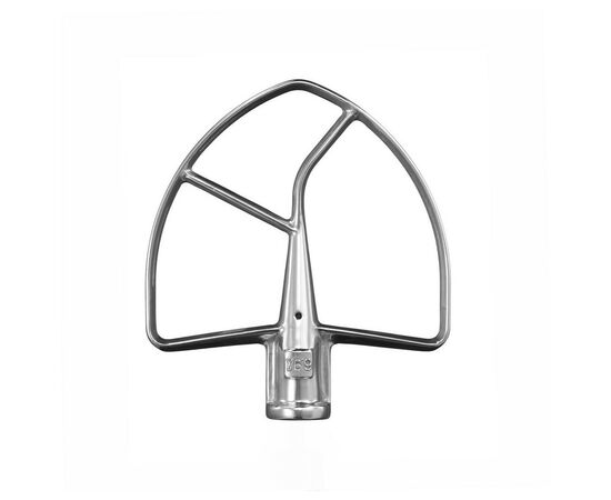 Міксер KitchenAid 5KSM7580XEMS, зображення 9 Міксер KitchenAid 5KSM7580XEMS, зображення 9