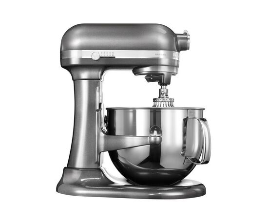 Міксер KitchenAid 5KSM7580XEMS