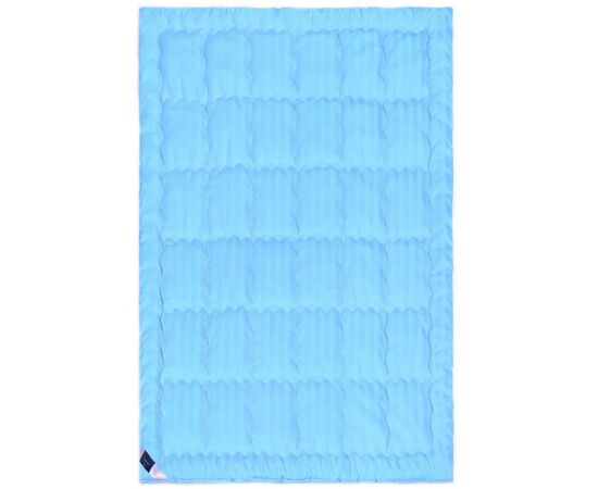 Ковдра MirSon антиалергенна тенсел (modal) Valentino Hand Made 0390 літо 140x205 см (2200000449016), зображення 3 Ковдра MirSon антиалергенна тенсел (modal) Valentino Hand Made 0390 літо 140x205 см (2200000449016), зображення 3