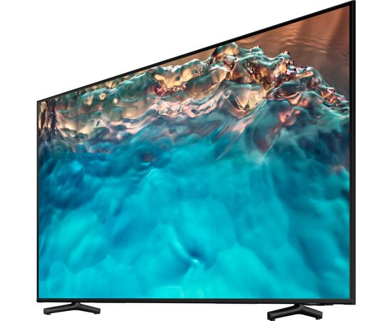 Телевизор Samsung UE55BU8000UXUA, изображение 8 Телевизор Samsung UE55BU8000UXUA, изображение 8