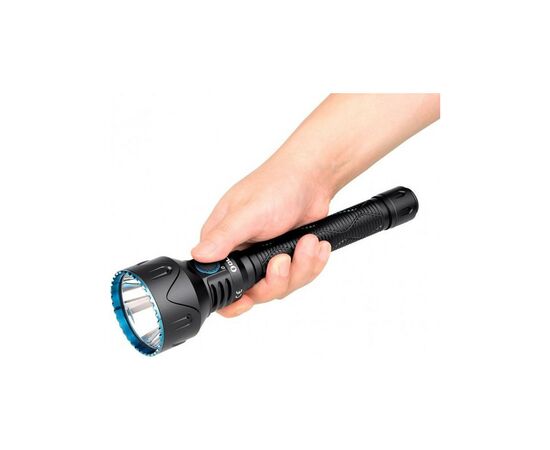 Фонарь Olight Javelot Pro 2 KIT (2370.35.33), изображение 11 Фонарь Olight Javelot Pro 2 KIT (2370.35.33), изображение 11