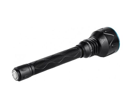 Фонарь Olight Javelot Pro 2 KIT (2370.35.33), изображение 2 Фонарь Olight Javelot Pro 2 KIT (2370.35.33), изображение 2