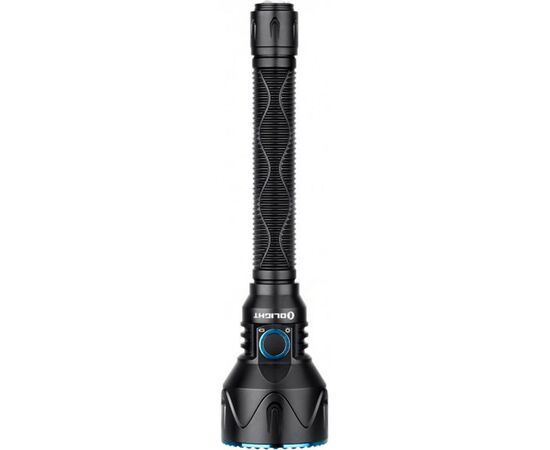 Фонарь Olight Javelot Pro 2 KIT (2370.35.33), изображение 3 Фонарь Olight Javelot Pro 2 KIT (2370.35.33), изображение 3
