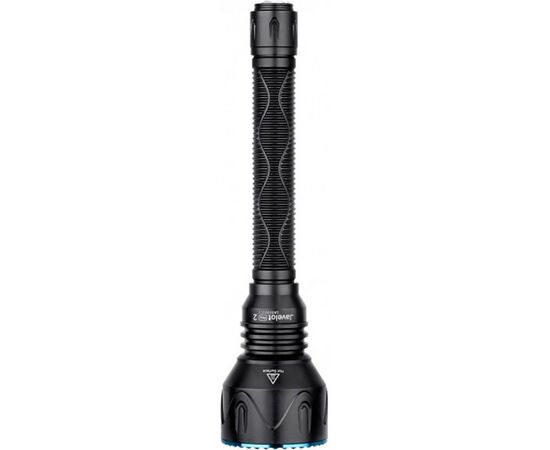 Фонарь Olight Javelot Pro 2 KIT (2370.35.33), изображение 4 Фонарь Olight Javelot Pro 2 KIT (2370.35.33), изображение 4