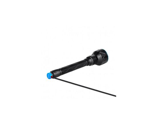 Фонарь Olight Javelot Pro 2 KIT (2370.35.33), изображение 6 Фонарь Olight Javelot Pro 2 KIT (2370.35.33), изображение 6