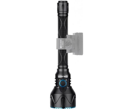 Фонарь Olight Javelot Pro 2 KIT (2370.35.33), изображение 7 Фонарь Olight Javelot Pro 2 KIT (2370.35.33), изображение 7
