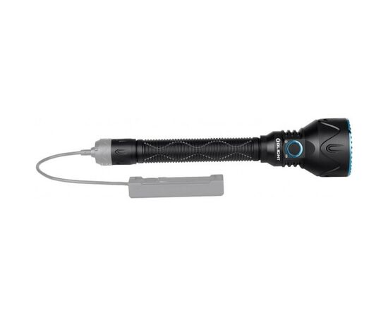 Фонарь Olight Javelot Pro 2 KIT (2370.35.33), изображение 8 Фонарь Olight Javelot Pro 2 KIT (2370.35.33), изображение 8