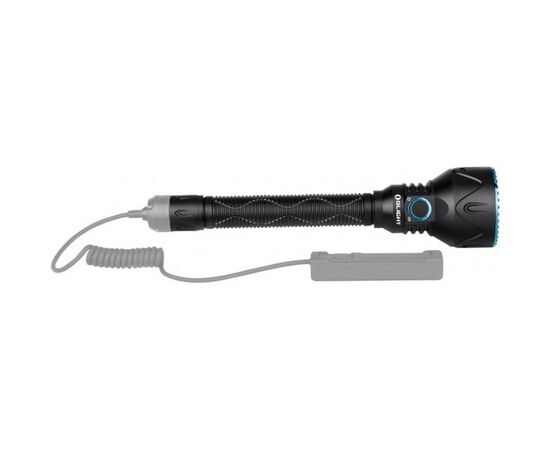 Фонарь Olight Javelot Pro 2 KIT (2370.35.33), изображение 9 Фонарь Olight Javelot Pro 2 KIT (2370.35.33), изображение 9
