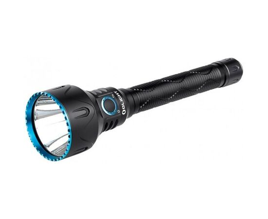Ліхтар Olight Javelot Pro 2 KIT (2370.35.33)