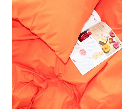 Постельное белье MirSon Бязь Ranforce Elite 16-1364 Palermo 200х220 (2200004675183), изображение 5 Постельное белье MirSon Бязь Ranforce Elite 16-1364 Palermo 200х220 (2200004675183), изображение 5