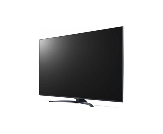 Телевізор LG 43UQ91006LA, зображення 3 Телевізор LG 43UQ91006LA, зображення 3