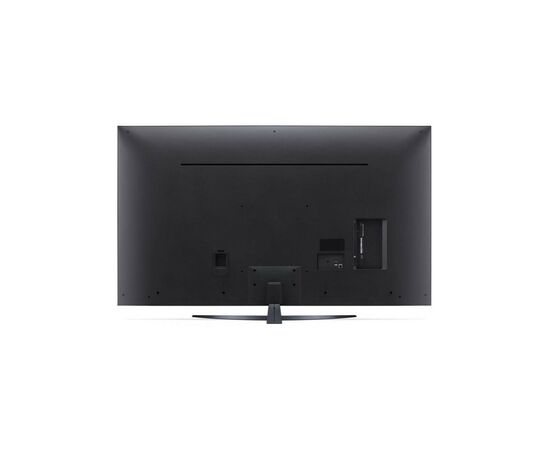 Телевізор LG 43UQ91006LA, зображення 5 Телевізор LG 43UQ91006LA, зображення 5
