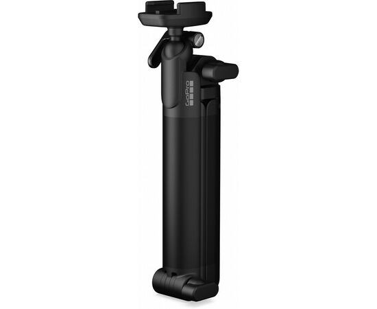 Аксессуар к экшн-камерам GoPro 3-WAY Grip/Arm/Tripod (AFAEM-002), изображение 10 Аксессуар к экшн-камерам GoPro 3-WAY Grip/Arm/Tripod (AFAEM-002), изображение 10