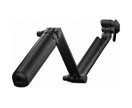 Аксессуар к экшн-камерам GoPro 3-WAY Grip/Arm/Tripod (AFAEM-002), изображение 2 Аксессуар к экшн-камерам GoPro 3-WAY Grip/Arm/Tripod (AFAEM-002), изображение 2