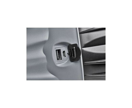 Фонарь EMOS P2312, изображение 10 Фонарь EMOS P2312, изображение 10