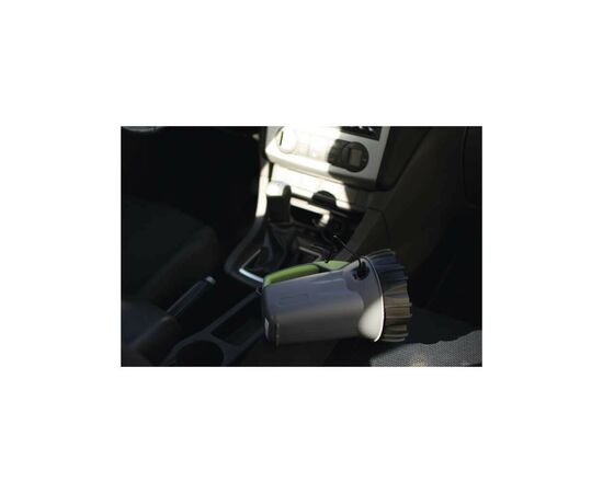 Фонарь EMOS P2312, изображение 12 Фонарь EMOS P2312, изображение 12