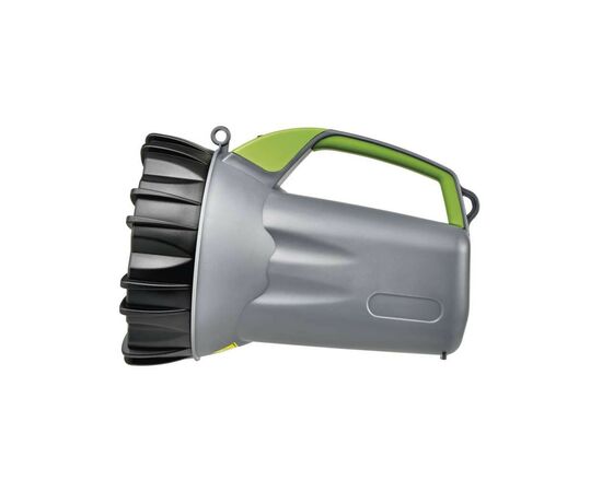 Фонарь EMOS P2312, изображение 2 Фонарь EMOS P2312, изображение 2