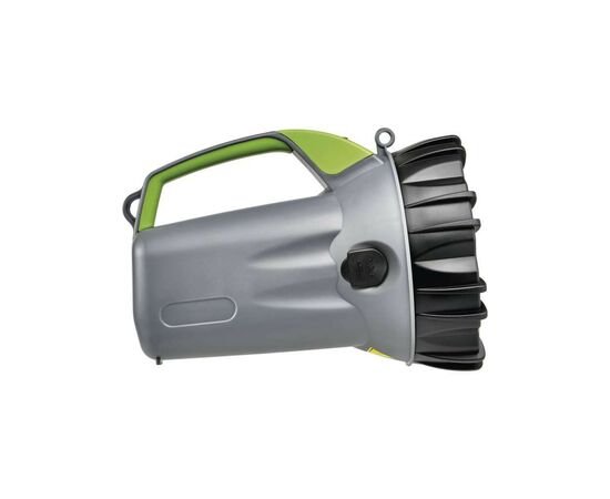 Фонарь EMOS P2312, изображение 3 Фонарь EMOS P2312, изображение 3