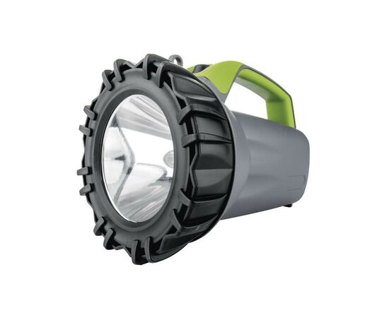 Фонарь EMOS P2312, изображение 4 Фонарь EMOS P2312, изображение 4