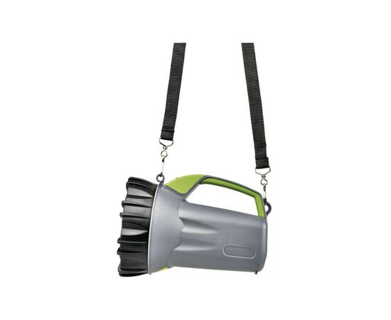 Фонарь EMOS P2312, изображение 5 Фонарь EMOS P2312, изображение 5