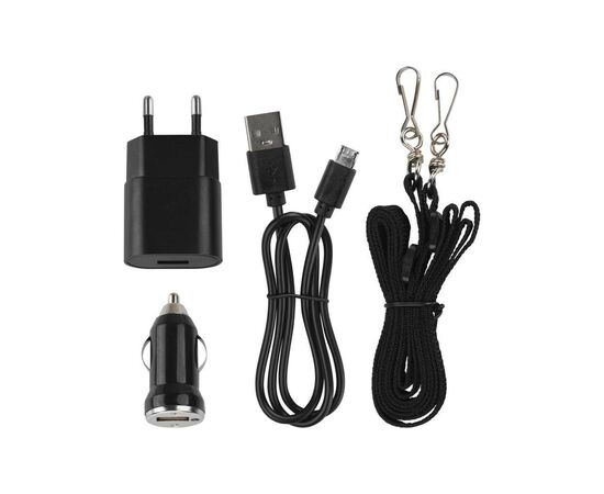 Фонарь EMOS P2312, изображение 6 Фонарь EMOS P2312, изображение 6