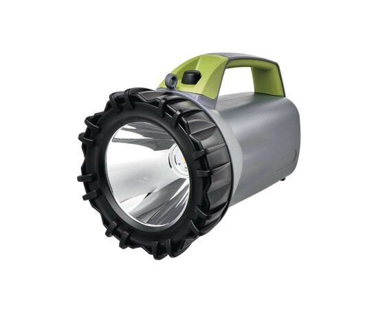 Фонарь EMOS P2312