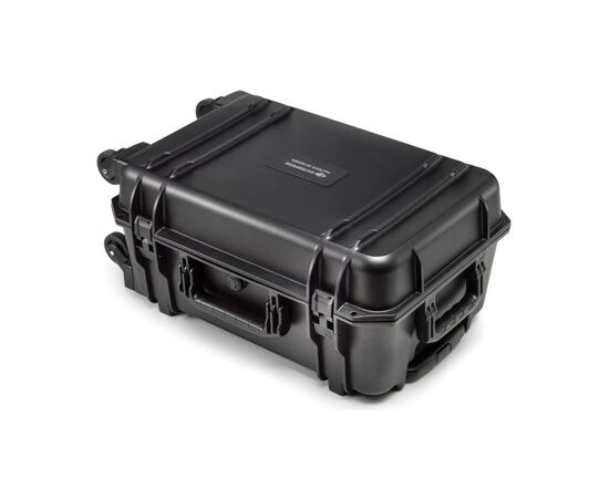 Квадрокоптер DJI Matrice 30 (CP.EN.00000367.01), изображение 10 Квадрокоптер DJI Matrice 30 (CP.EN.00000367.01), изображение 10