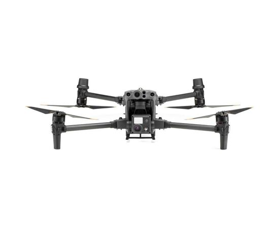Квадрокоптер DJI Matrice 30 (CP.EN.00000367.01), изображение 2 Квадрокоптер DJI Matrice 30 (CP.EN.00000367.01), изображение 2