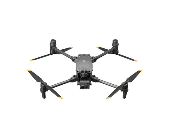 Квадрокоптер DJI Matrice 30 (CP.EN.00000367.01), изображение 3 Квадрокоптер DJI Matrice 30 (CP.EN.00000367.01), изображение 3