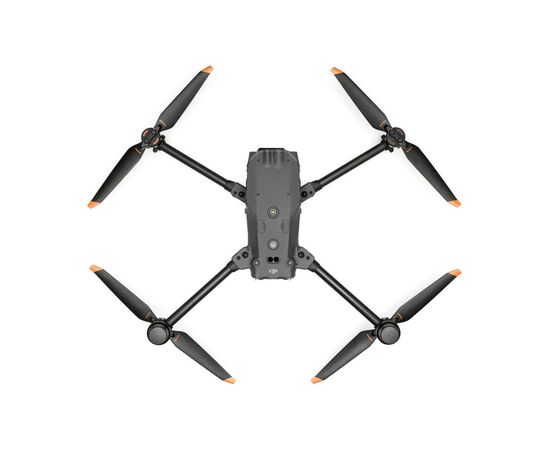 Квадрокоптер DJI Matrice 30 (CP.EN.00000367.01), изображение 7 Квадрокоптер DJI Matrice 30 (CP.EN.00000367.01), изображение 7