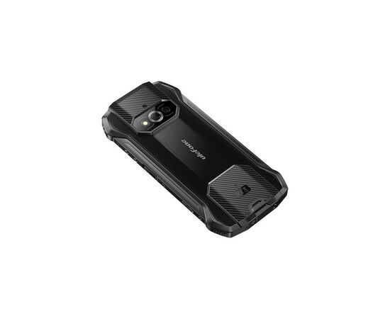 Мобільний телефон Ulefone Armor 15 6/128Gb Black (6937748734796), зображення 6 Мобільний телефон Ulefone Armor 15 6/128Gb Black (6937748734796), зображення 6