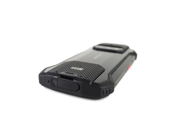 Мобільний телефон Ulefone Armor 15 6/128Gb Black (6937748734796), зображення 7 Мобільний телефон Ulefone Armor 15 6/128Gb Black (6937748734796), зображення 7