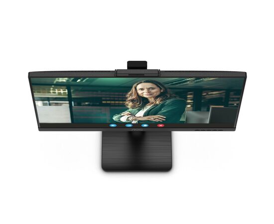 Монитор AOC 24P3QW, изображение 10 Монитор AOC 24P3QW, изображение 10