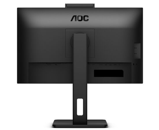 Монитор AOC 24P3QW, изображение 4 Монитор AOC 24P3QW, изображение 4