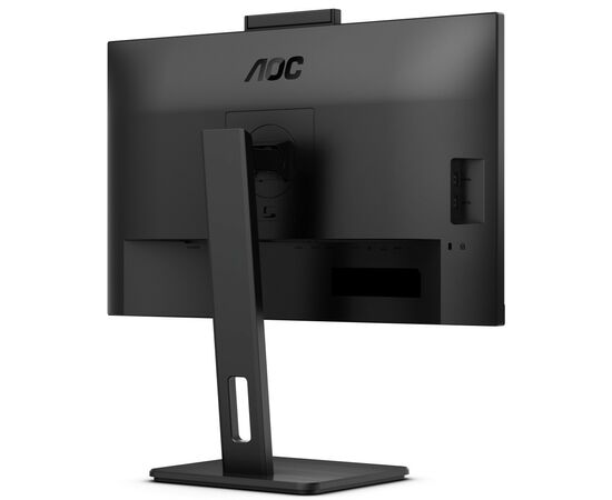 Монитор AOC 24P3QW, изображение 6 Монитор AOC 24P3QW, изображение 6