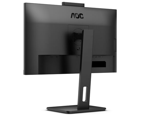 Монитор AOC 24P3QW, изображение 7 Монитор AOC 24P3QW, изображение 7