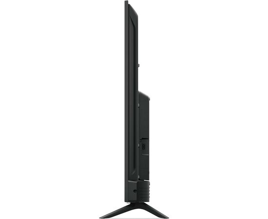 Телевізор Xiaomi TV P1E 43, зображення 3 Телевізор Xiaomi TV P1E 43, зображення 3