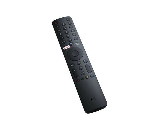 Телевізор Xiaomi TV P1E 43, зображення 4 Телевізор Xiaomi TV P1E 43, зображення 4