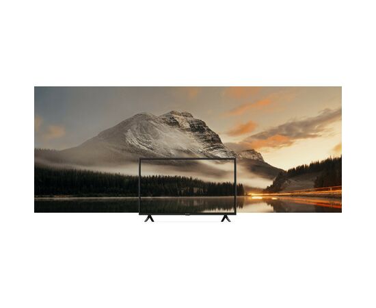 Телевізор Xiaomi TV P1E 43, зображення 9 Телевізор Xiaomi TV P1E 43, зображення 9