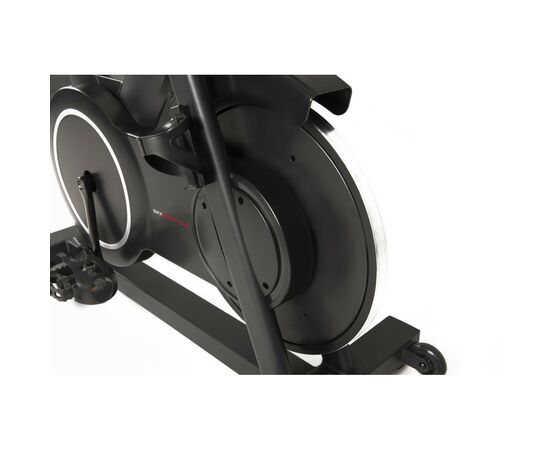 Велотренажер Toorx Indoor Cycle SRX Speed Mag (SRX-SPEED-MAG) (929759), изображение 10 Велотренажер Toorx Indoor Cycle SRX Speed Mag (SRX-SPEED-MAG) (929759), изображение 10