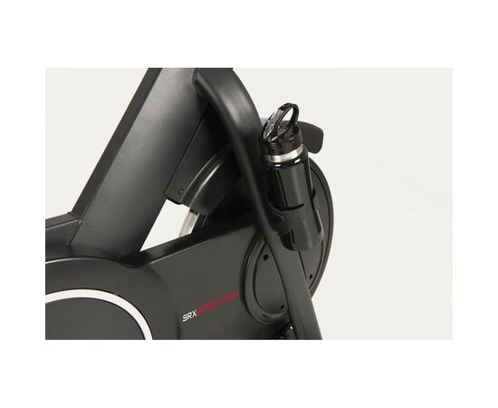 Велотренажер Toorx Indoor Cycle SRX Speed Mag (SRX-SPEED-MAG) (929759), изображение 12 Велотренажер Toorx Indoor Cycle SRX Speed Mag (SRX-SPEED-MAG) (929759), изображение 12